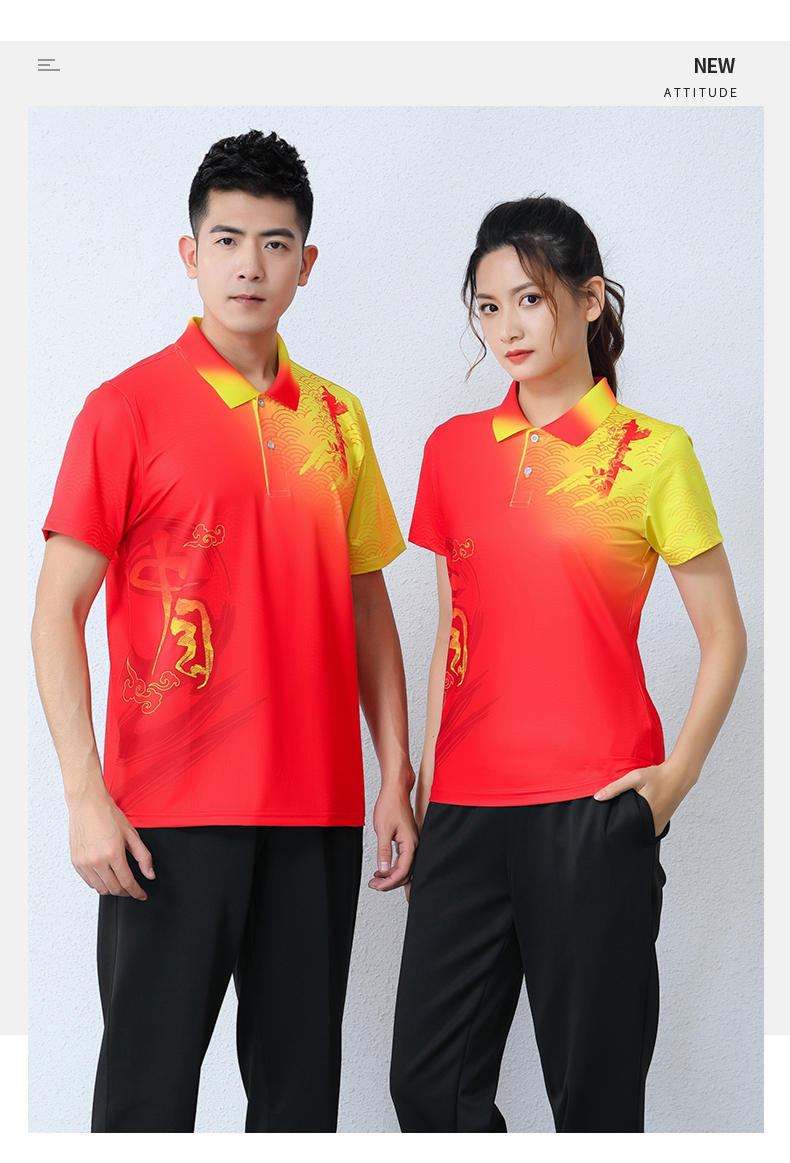 Leisure sports quick-drying military clothing men tops GM2-622A22 men tops