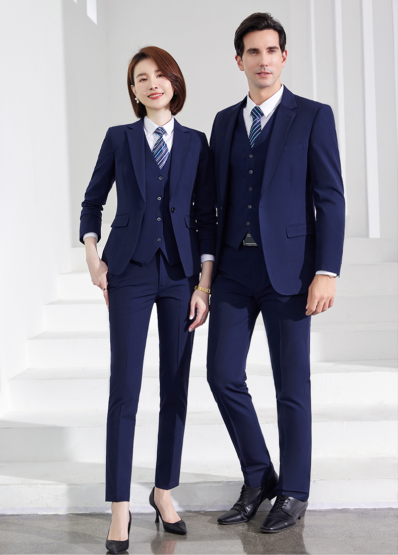 Professional elite style slightly elastic men suit jacket 188-198 men suit jacket