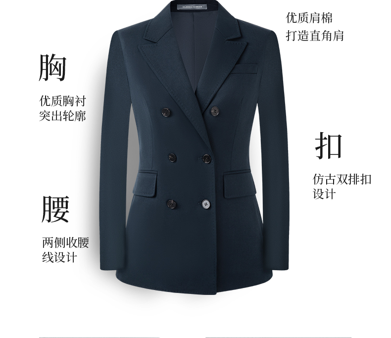 Sheep wool business men suit jacket 188-6286 men suit jacket