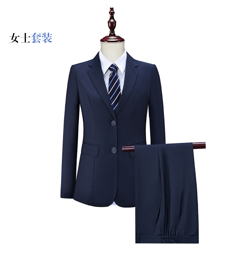 Wool comfortable slim fit trousers for men DZ1-50 wool trousers for men