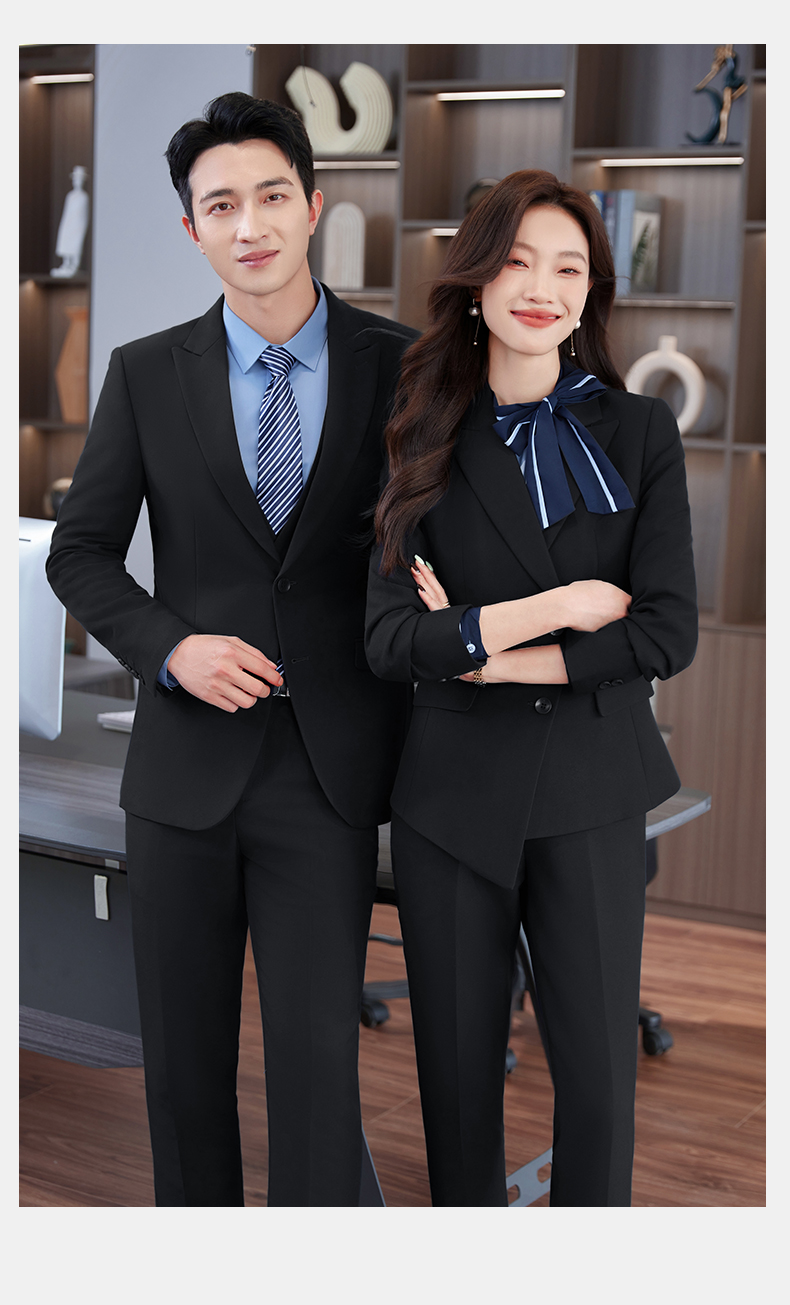 High-end business suit jacket DY1-718 men jacket