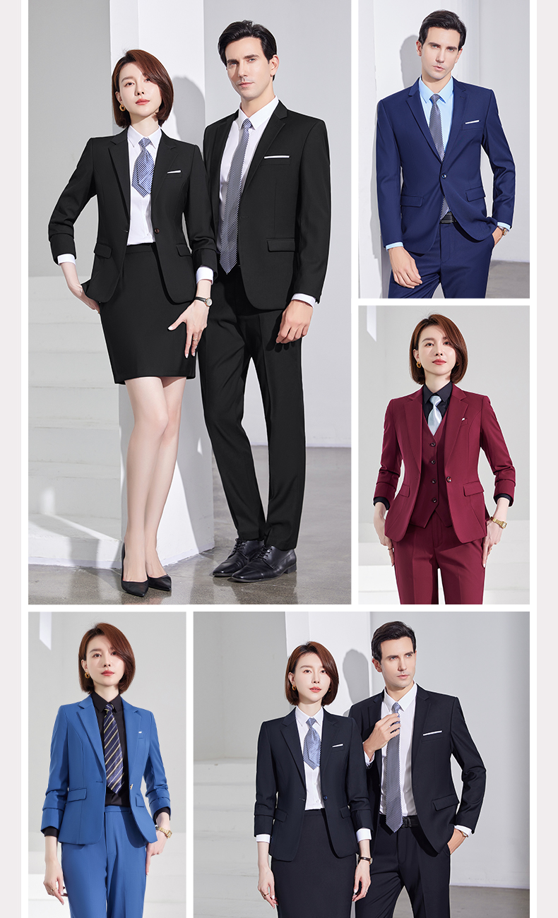 Serge twill drape women suit set 188-1188 women suit + trousers