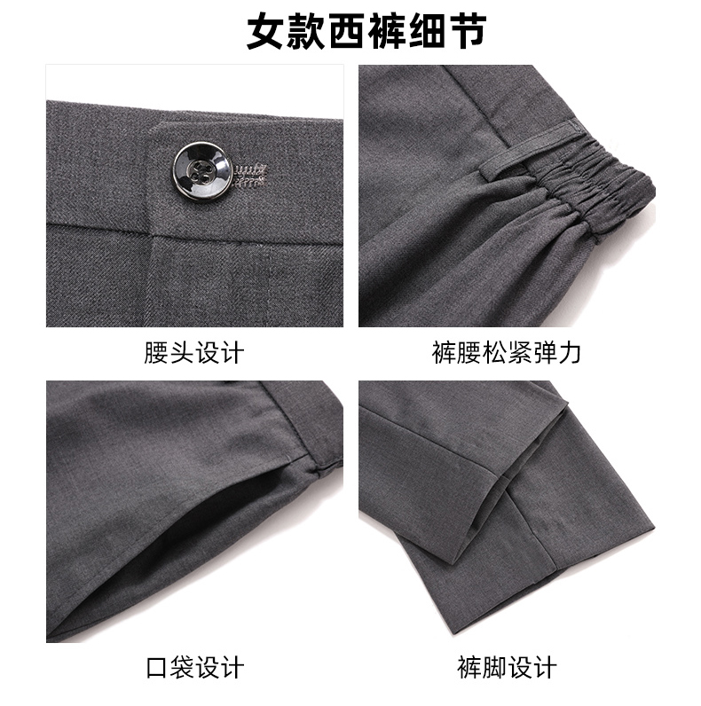 Micro-elastic bamboo fiber men long-sleeved shirt DZ1-8703 long-sleeved shirt men