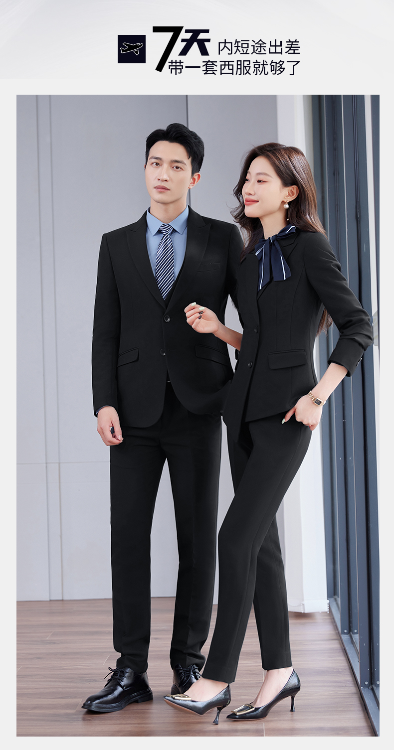 High-end business suit jacket DY1-718 men jacket