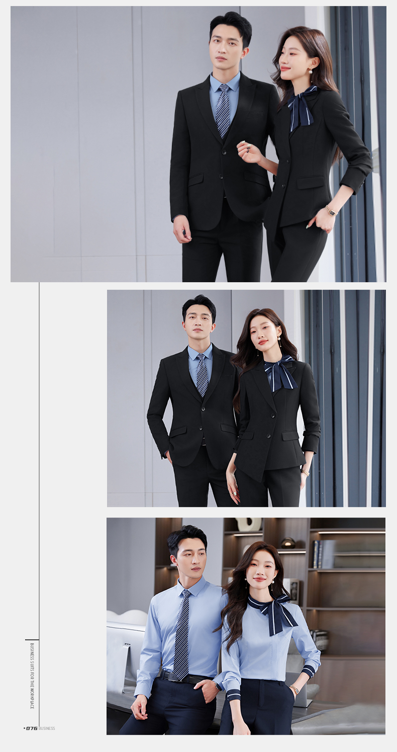 High-end business suit jacket DY1-718 men jacket