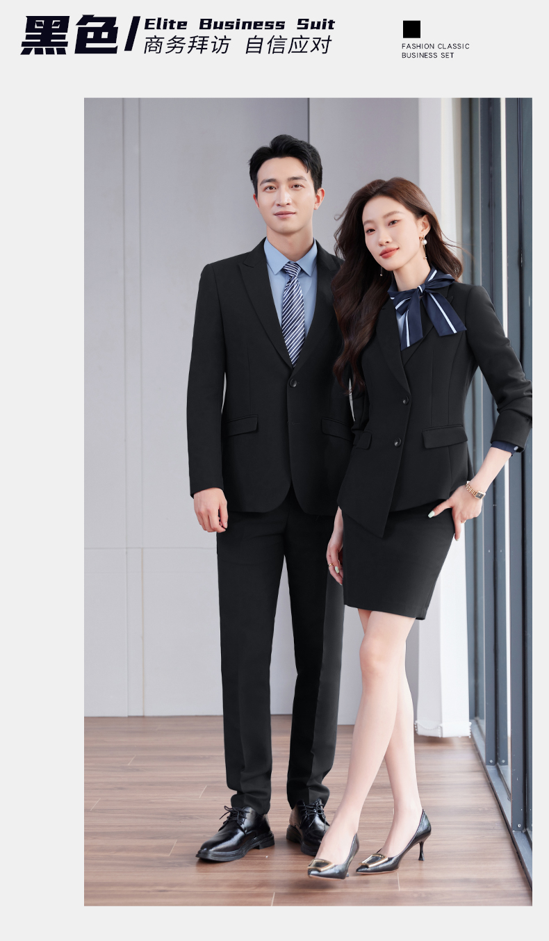 High-end business suit jacket DY1-718 men jacket