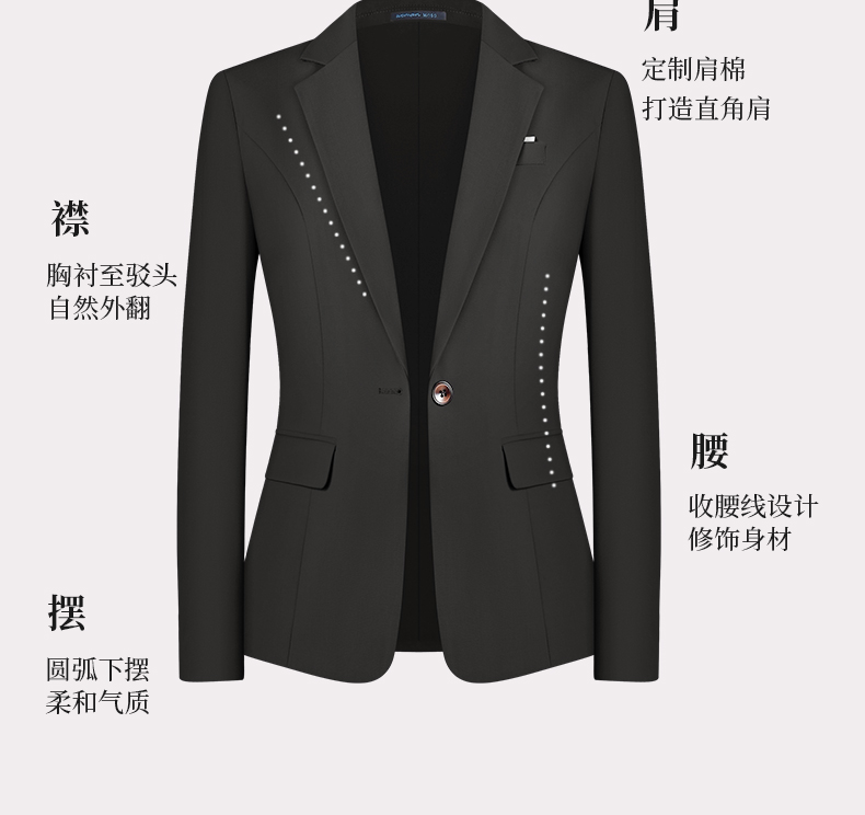Serge twill drape men suit set 188-1188 men suit + trousers