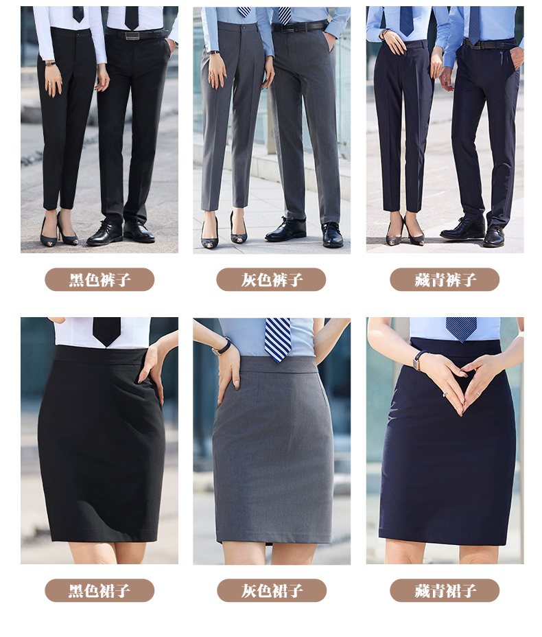 Urban white-collar workplace casual short-sleeved shirt DY1-TM118 short-sleeved shirt female