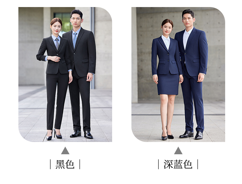 Business slim suit jacket couple style DJ1-6099 jacket