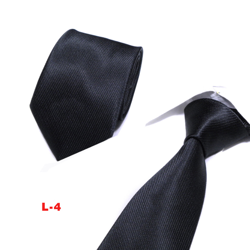 Men Wedding Tie 180-Tie