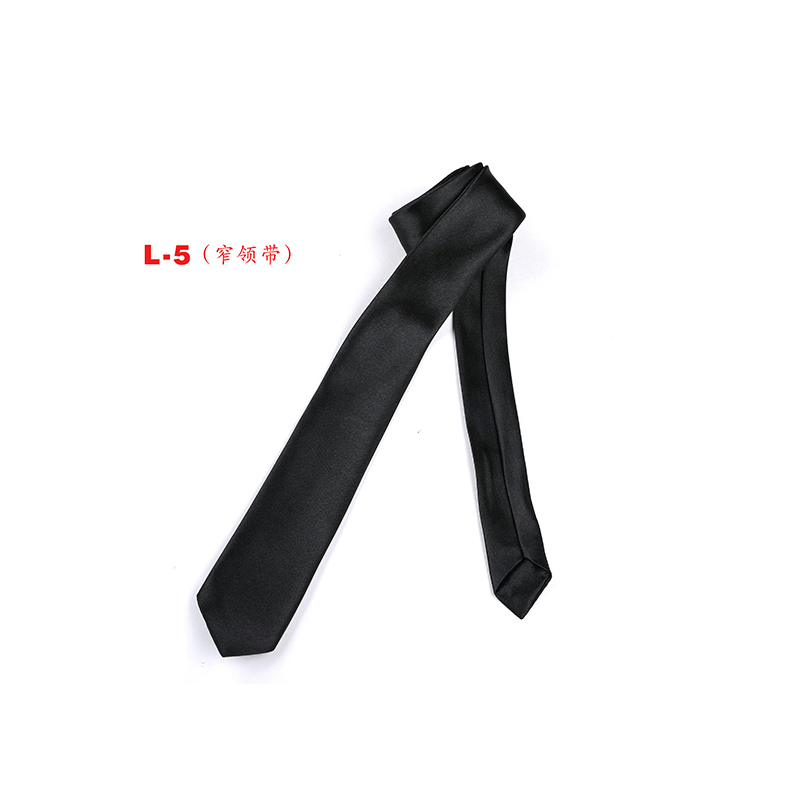 Men Wedding Tie 180-Tie