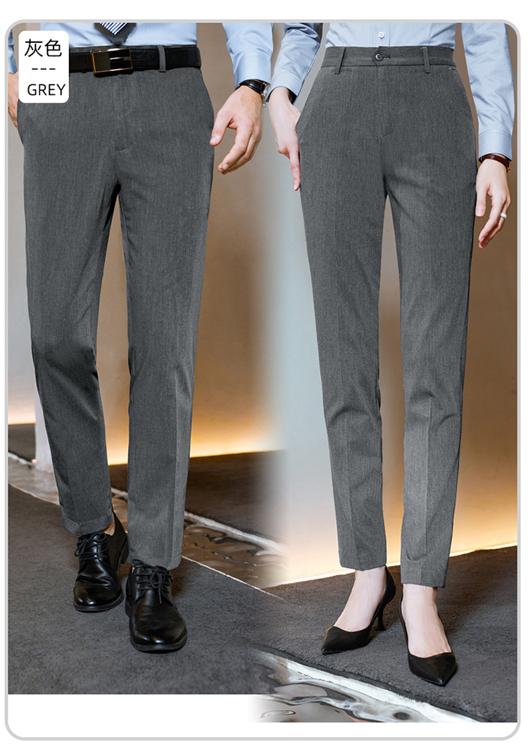 Business professional trousers for women 81-5366 women trousers