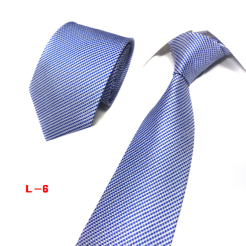 Men Wedding Tie 180-Tie