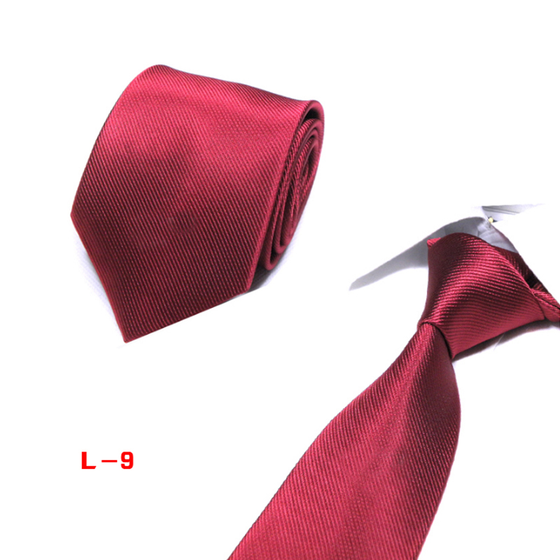 Men Wedding Tie 180-Tie