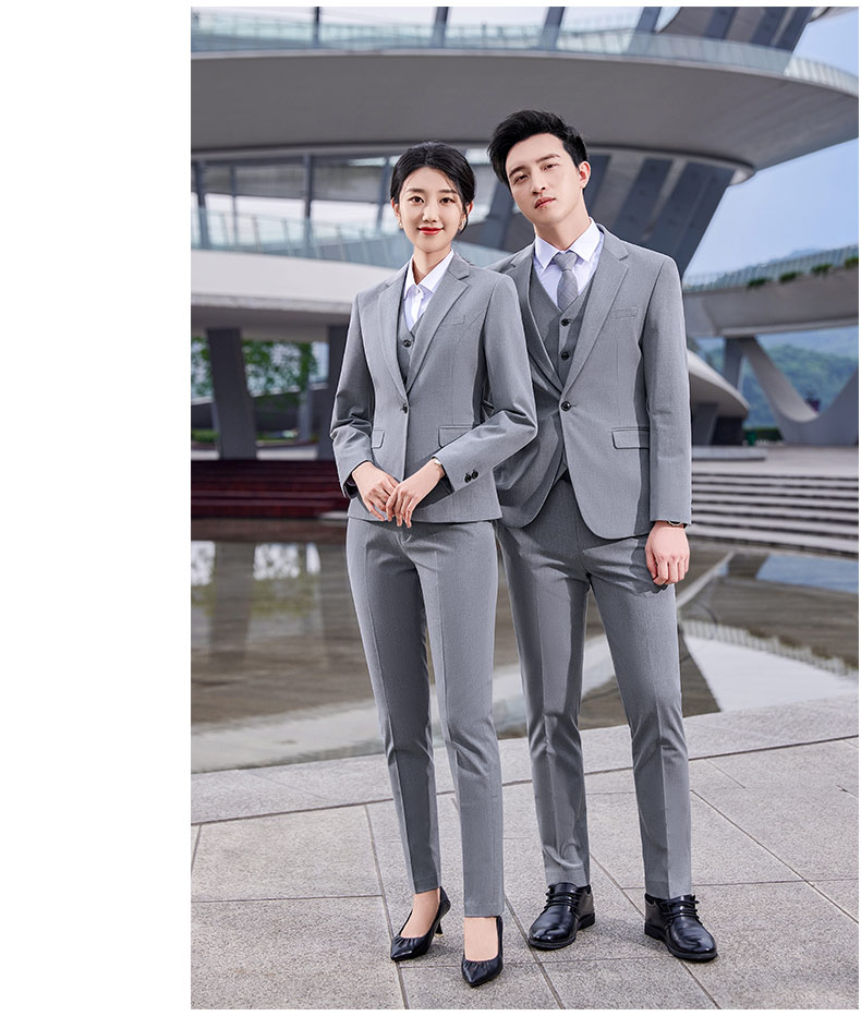 High quality classic trousers 81-6691 trousers for women