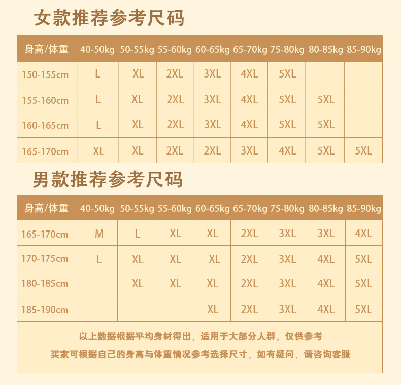 Floating collar shirt tea restaurant Chinese restaurant waiter work clothes short-sleeved top + apron H01-2023-03 men