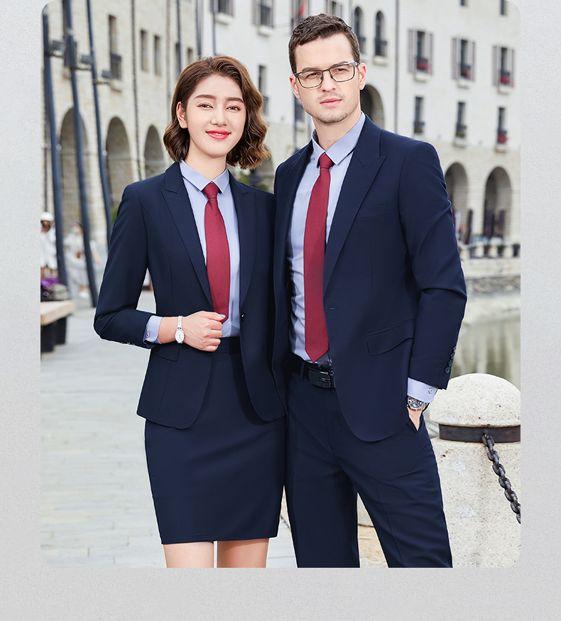 Drape formal professional trousers for men 188-692 men trousers