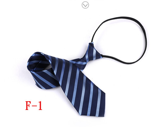 Men Wedding Tie 180-Tie