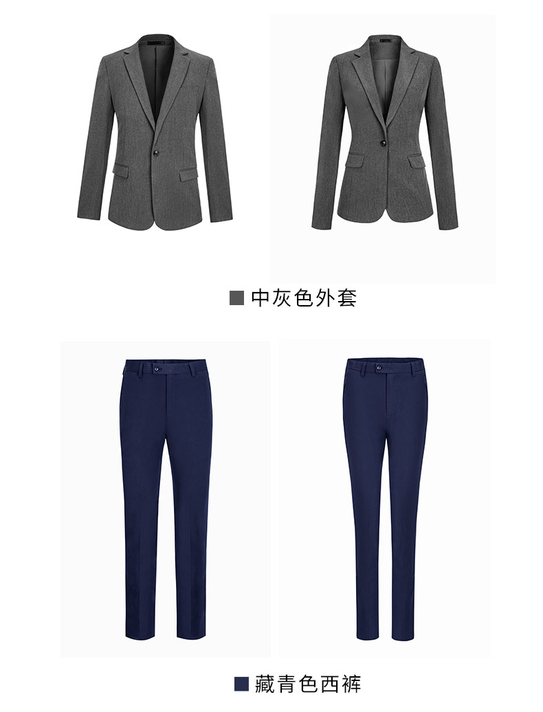 High quality classic trousers 81-6691 trousers for women