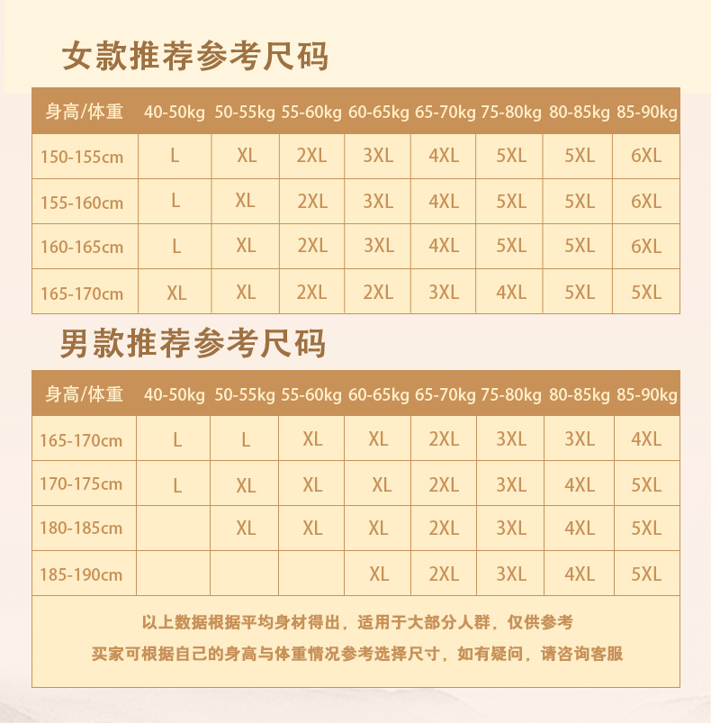 Chinese restaurant waiter work clothes short-sleeved top + apron H01-2023-07 men double cloth button tea restaurant Chinese restaurant waiter work clothes short-sleeved top + apron H01-2023-07 men