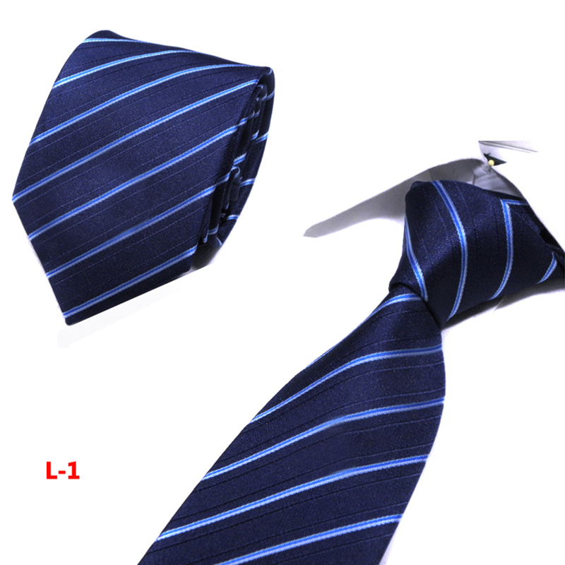 Men Wedding Tie 180-Tie