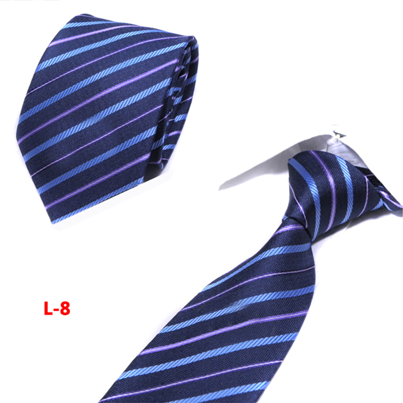 Men Wedding Tie 180-Tie