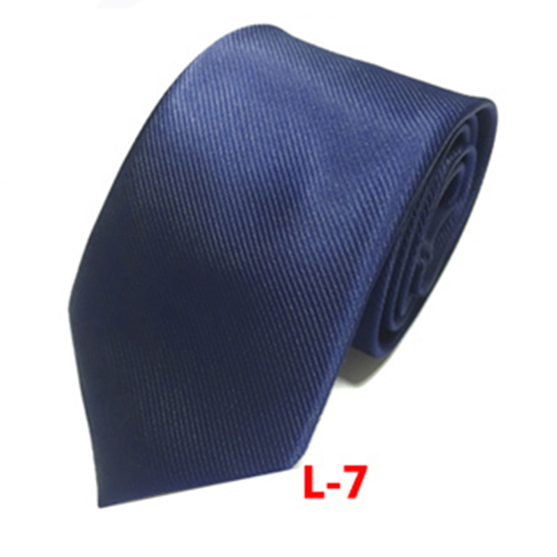 Men Wedding Tie 180-Tie