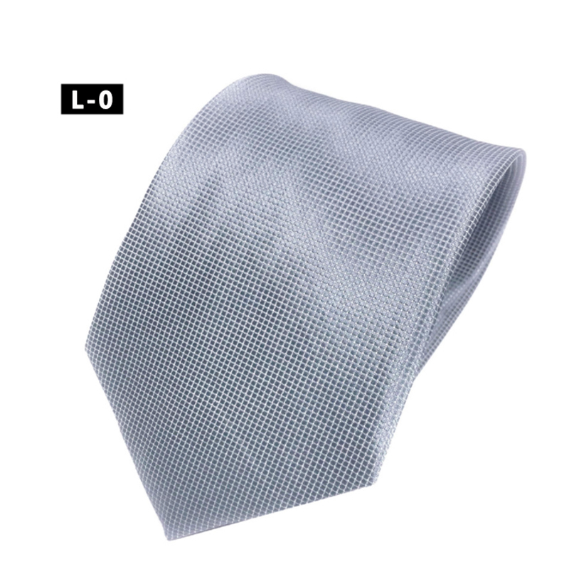 Men Wedding Tie 180-Tie