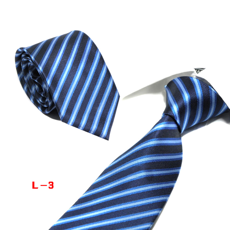 Men Wedding Tie 180-Tie