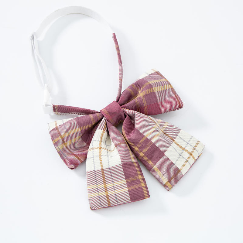 Japanese JK clothing bow tie GT4-J08 bow tie