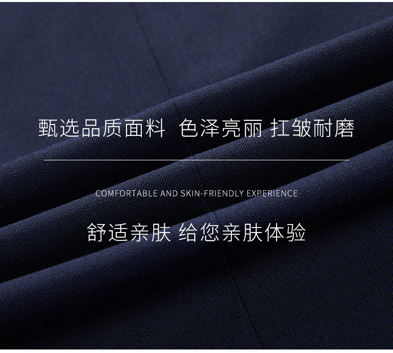 Fashion professional suit jacket 81-6693 suit jacket men