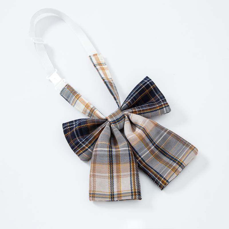 Japanese JK clothing bow tie GT4-J08 bow tie