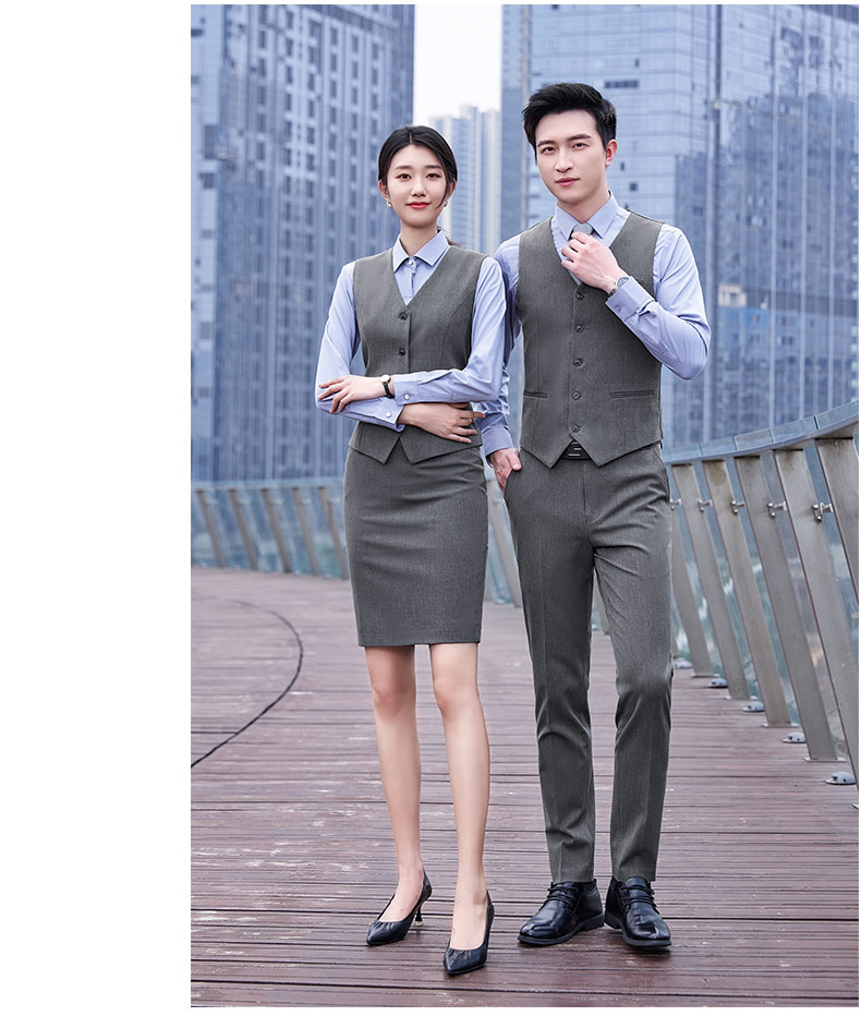 Fashion professional suit jacket 81-6693 suit jacket men