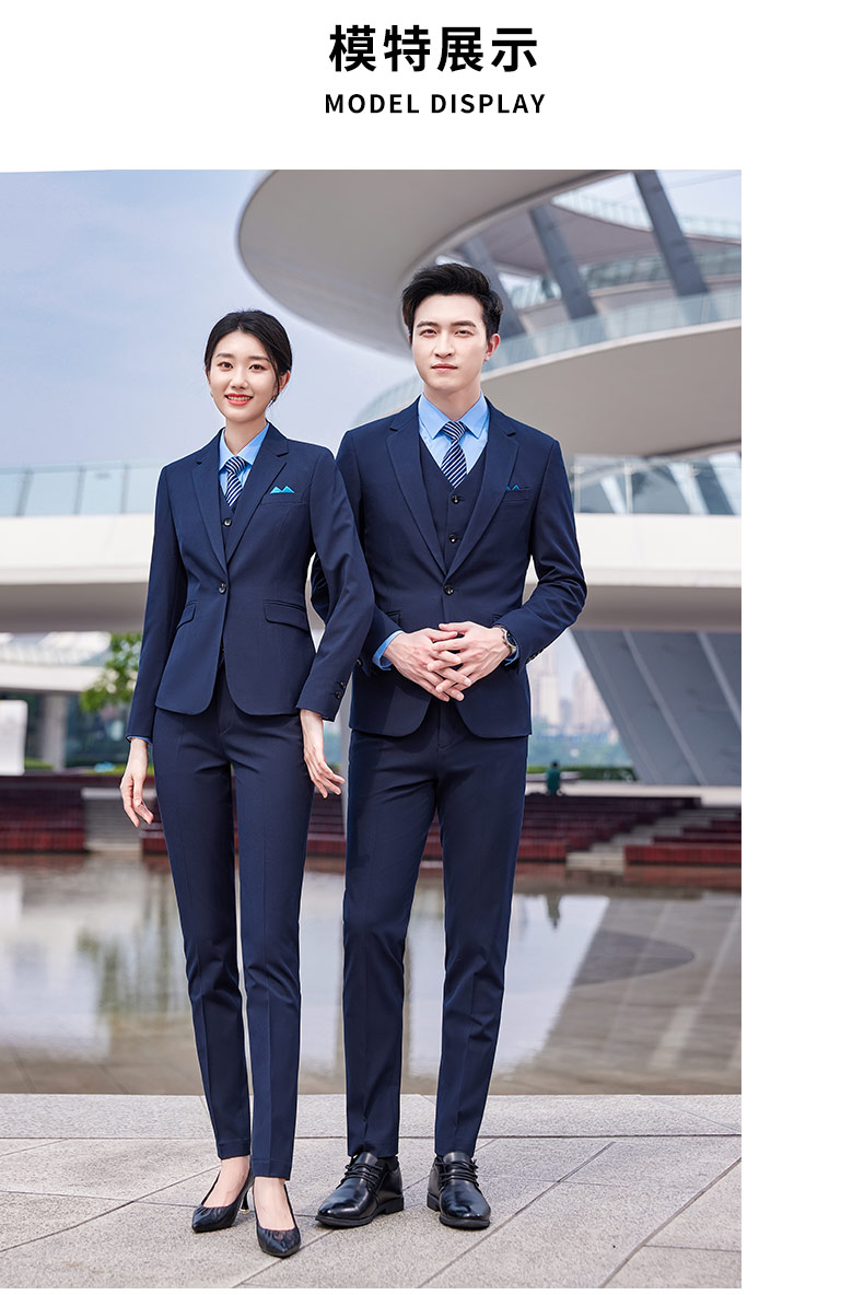 Fashion professional suit jacket 81-6693 suit jacket men