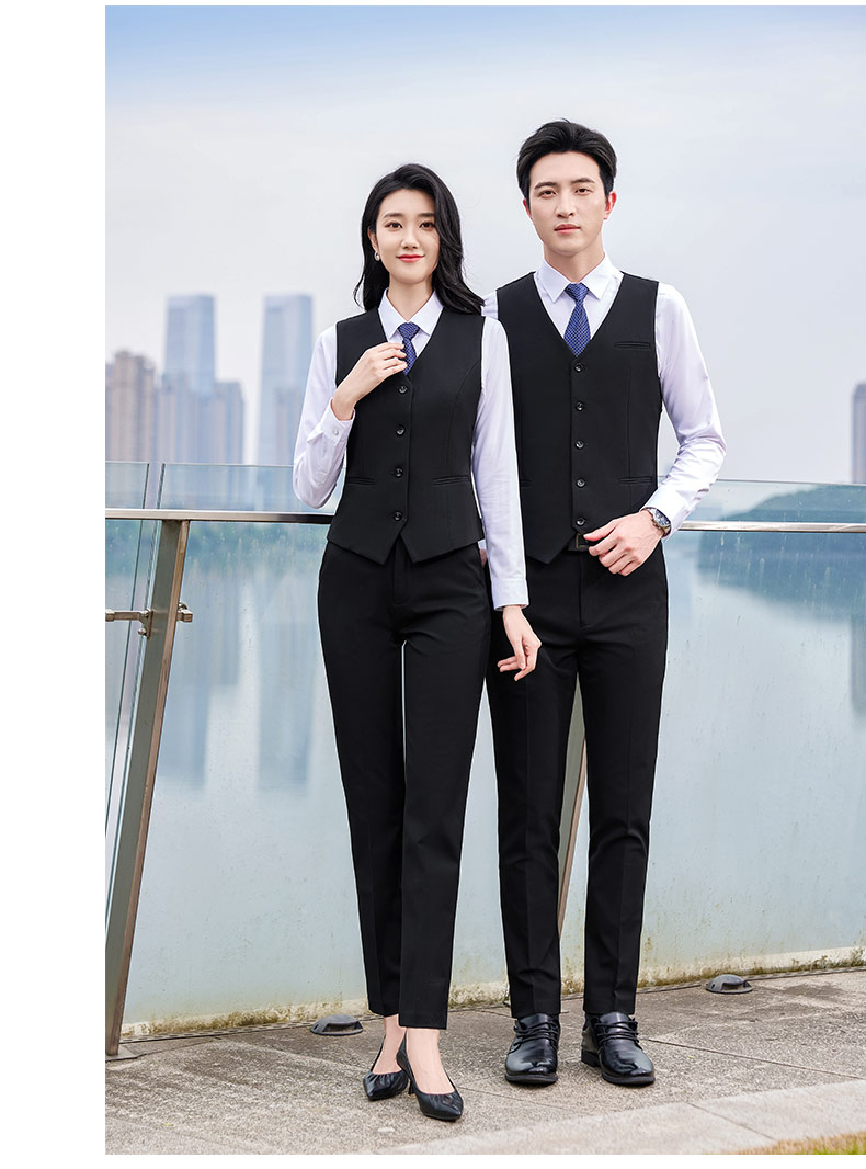 Fashion professional suit jacket 81-6693 suit jacket men