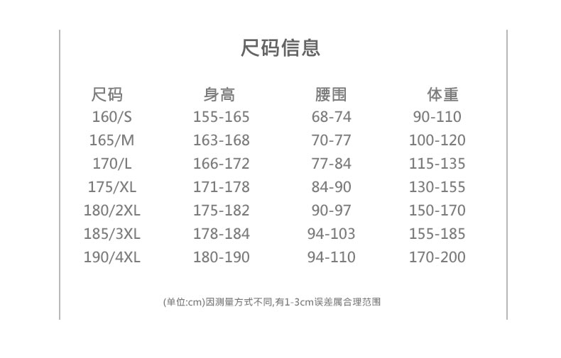 Summer long-sleeved anti-static button long-sleeved workwear suit B18-anti-static summer long