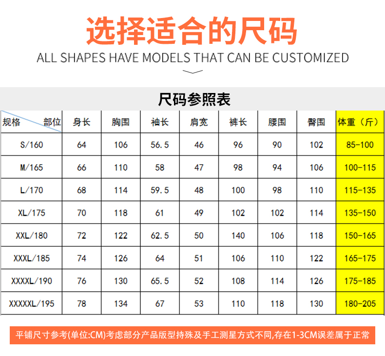 Comfortable cotton fine twill spring and summer long-sleeved workwear labor protection clothing tops 91-F03 tops