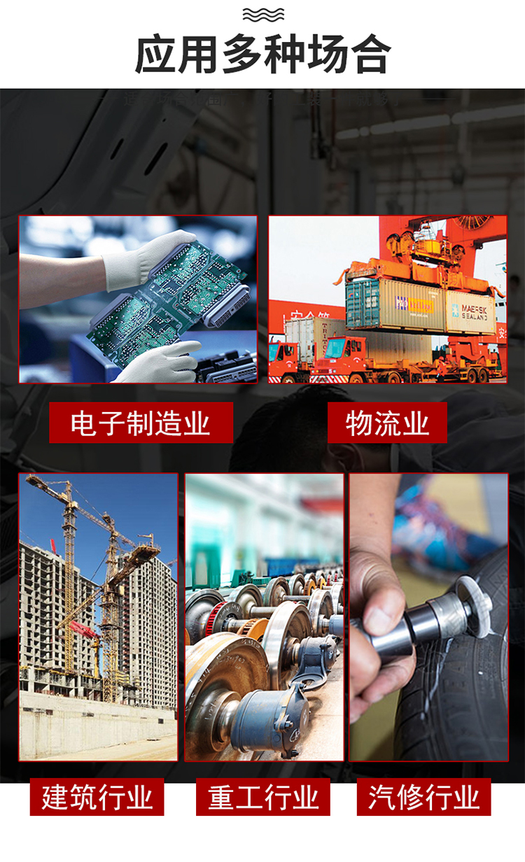 Full process carbon brushed workwear trousers J01-8105 pants (spring and autumn style)