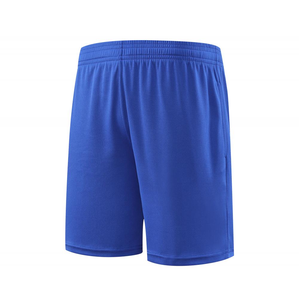 Adult and children quick-drying sports training shorts GJ16-2105