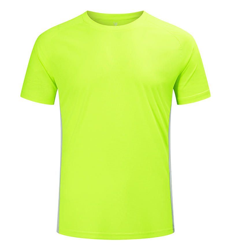 Fluorescent Green