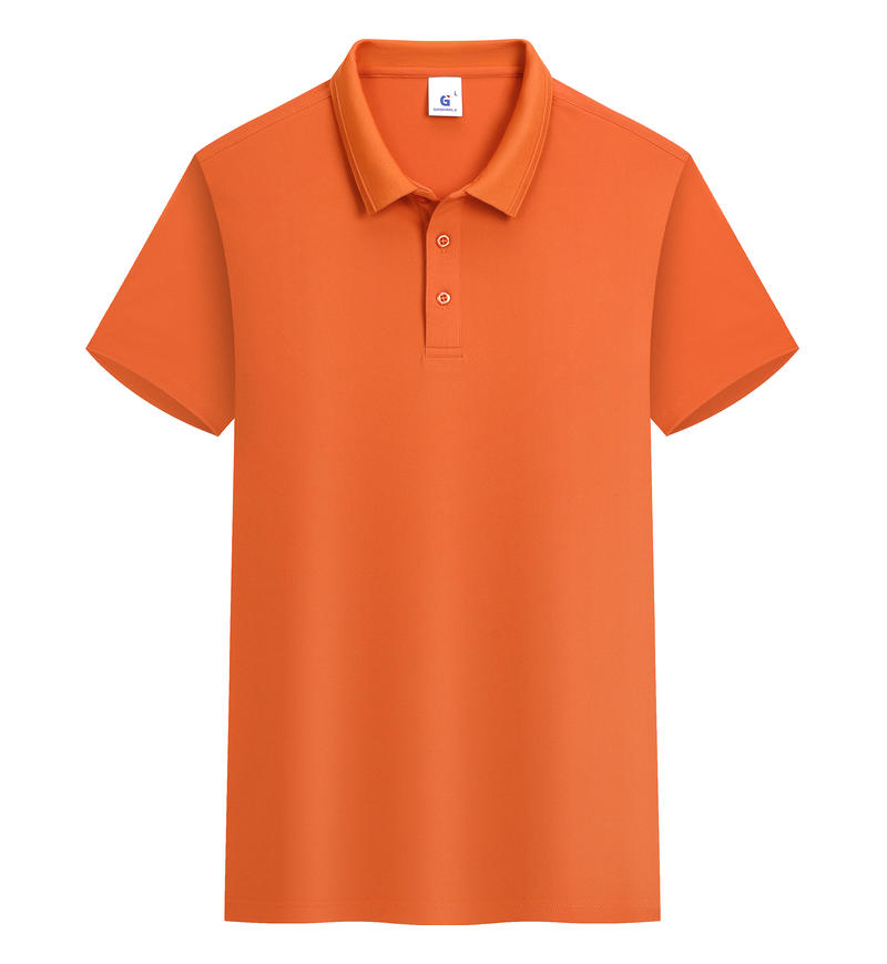 Hermes Orange