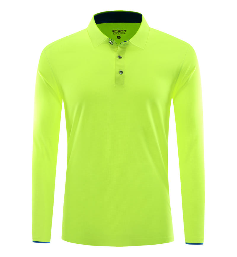 Fluorescent Green