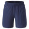 422349# Woven shorts pants