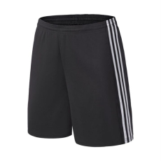 Elastic waist sports casual shorts universal style 176-K107