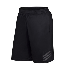 120g quick-drying woven four-way stretch casual running shorts men (European size) GJ4-E702