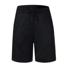 Outdoor running sports shorts universal GJ44-1823