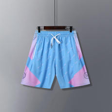American sports quick-drying basketball shorts GB12-C002