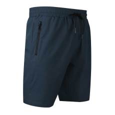 Loose Slit Men Shorts GB5-B46D