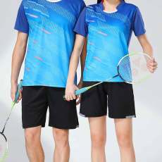 Lightweight breathable twill dot short-sleeved training shorts GR8-2001 shorts
