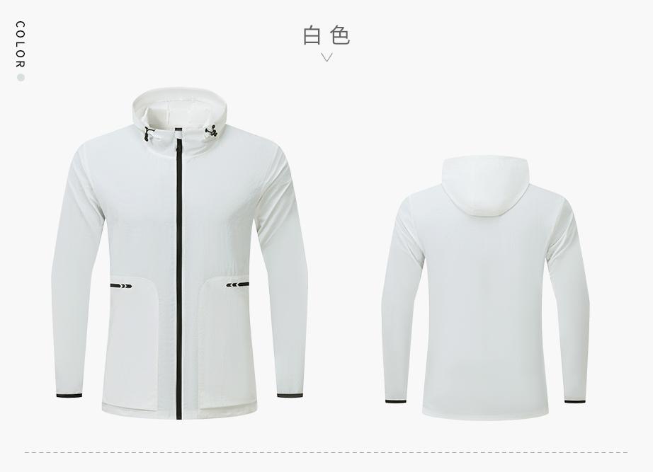 B97# Men casual jacket, long sleeve jacket